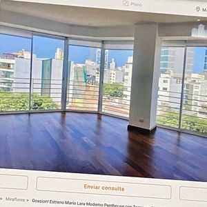 Meet your Posher, Edith